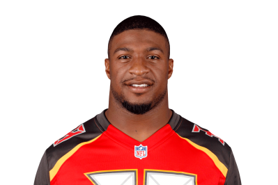 Dashon Goldson