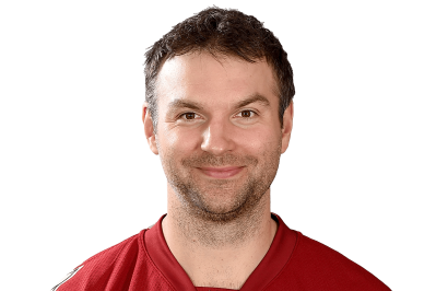 John Scott