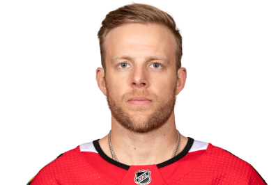 Kris Versteeg