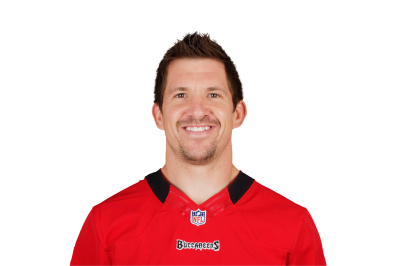 Dallas Clark