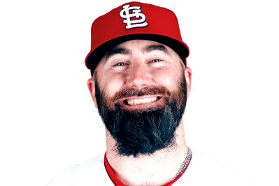 Jason Motte