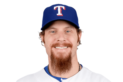 Josh Hamilton