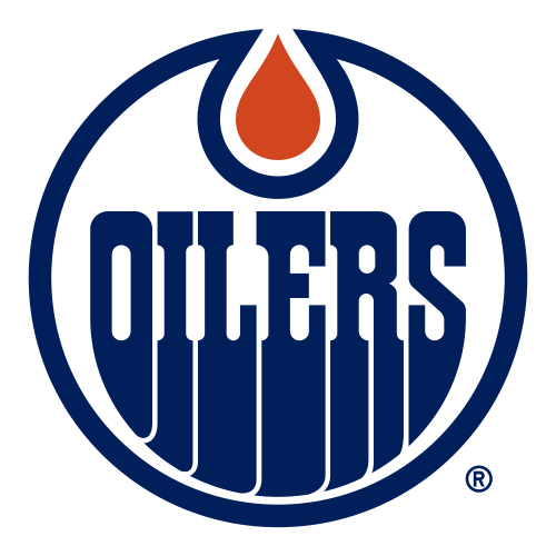 Edmonton Oilers on Yahoo! Sports News, Scores, Standings, Rumors