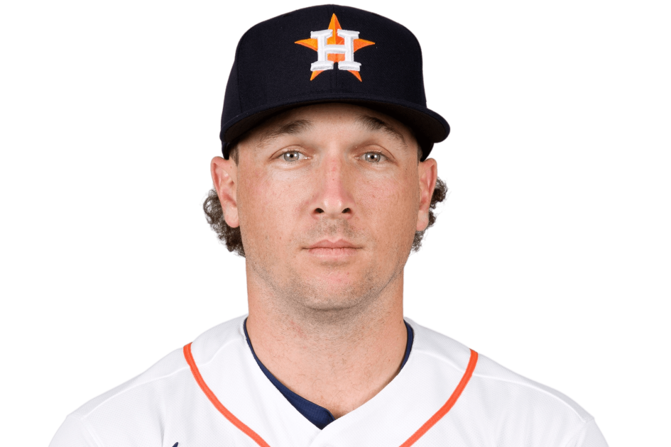 Alex Bregman Stats, Fantasy & News