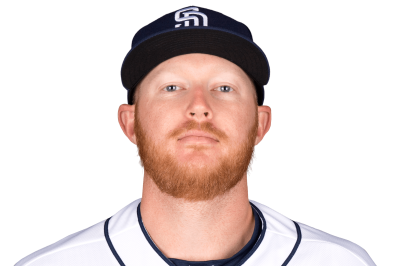 Ryan Bollinger