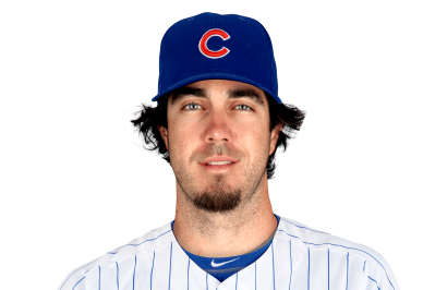 Dan Haren