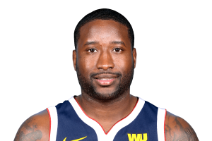 Donald Sloan (PG) Stats, News, Rumors, Bio, Video - Brooklyn Nets ...