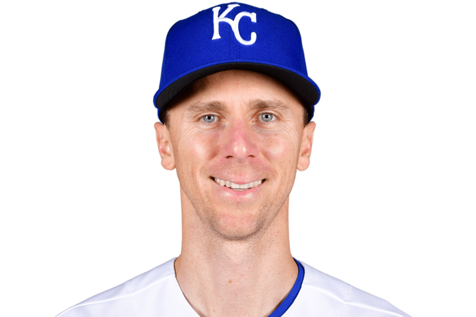 Matt Duffy Player Props: Royals vs. Blue Jays