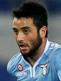 Felipe Anderson