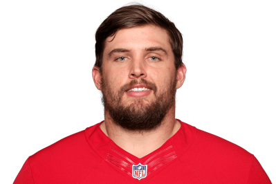 Weston Richburg