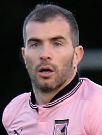 Enzo Maresca