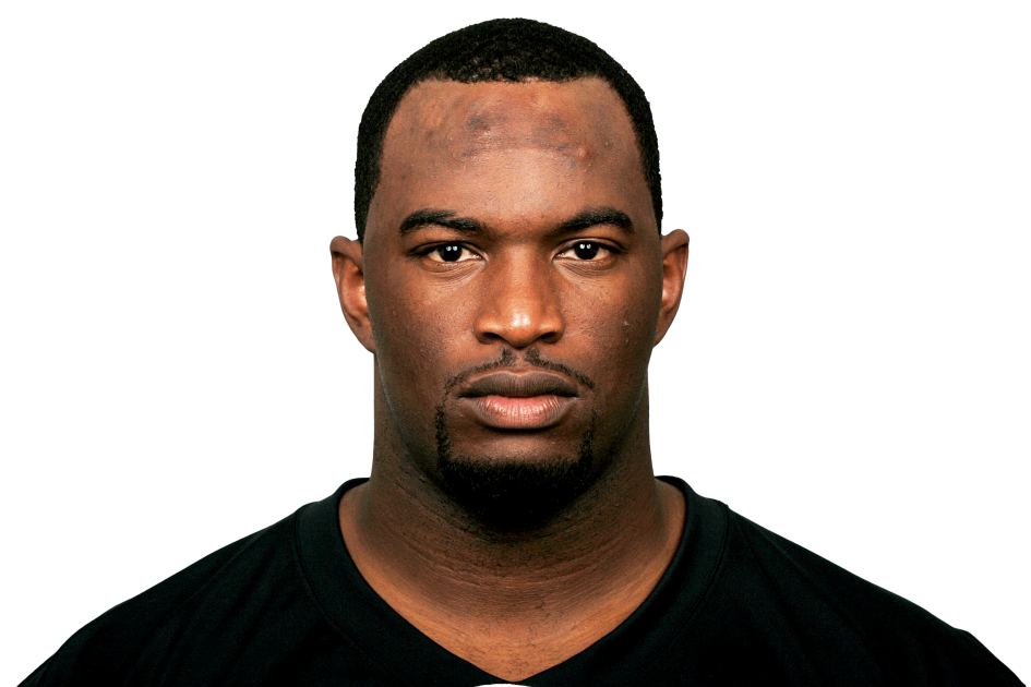 Marcel Reece News, Career, Stats, Fantasy