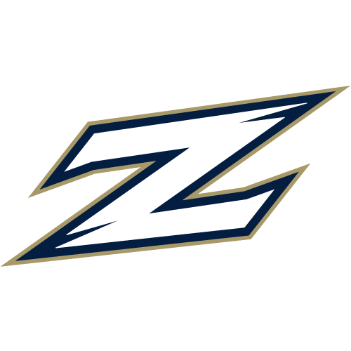 Akron Zips 2024 Team Schedule Yahoo Sports