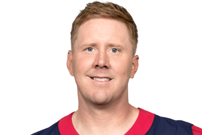 Brandon Weeden