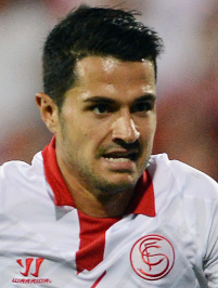 Vitolo