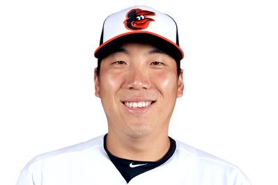 Hyun-soo Kim