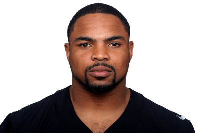 Doug Martin