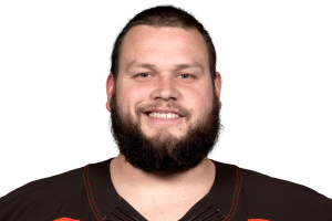 joel bitonio