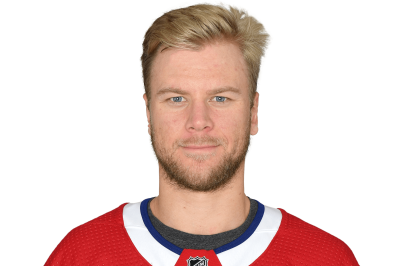 Christian Folin