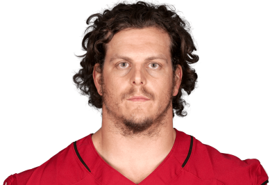 J.R. Sweezy