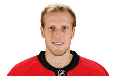 Jared Staal