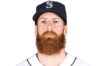 Colin Moran