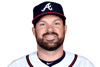 Josh Collmenter