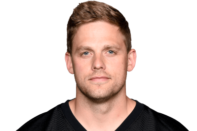 Shaun Suisham