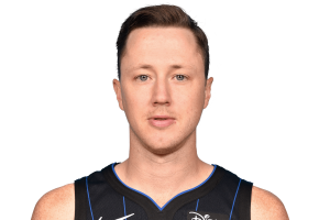 josh magette