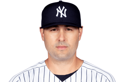 Nick Goody