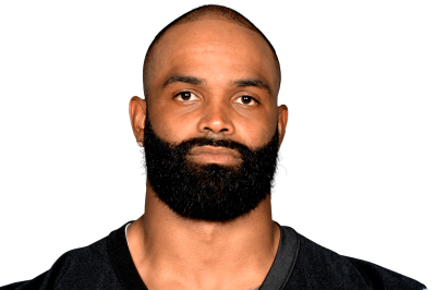 Niles Paul