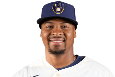 Luis Perdomo