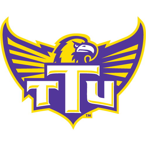 Tennessee Tech Golden Eagles News, Videos, Schedule, Roster, Stats