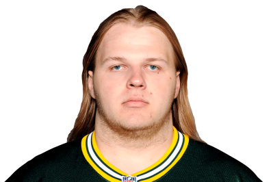 Matt Rotheram