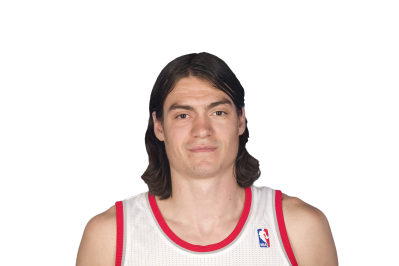 Adam Morrison