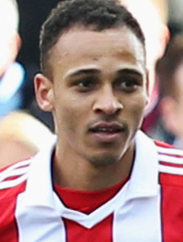 Peter Odemwingie