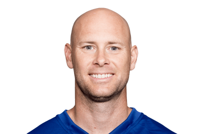 Josh Brown