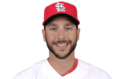 George Kottaras