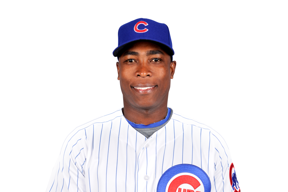 Alfonso Soriano: Breaking News, Rumors & Highlights