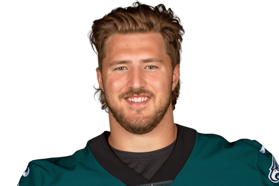 Luke Juriga C Stats News Rumors Bio Video Philadelphia Eagles Yahoo Sports 