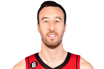 Frank Kaminsky