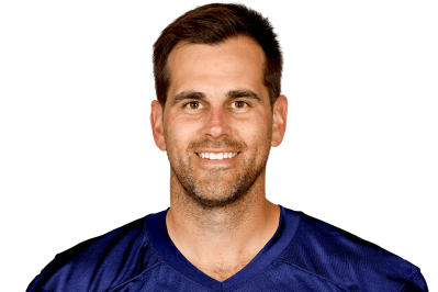 Stephen Gostkowski