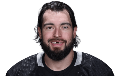 Drew Doughty