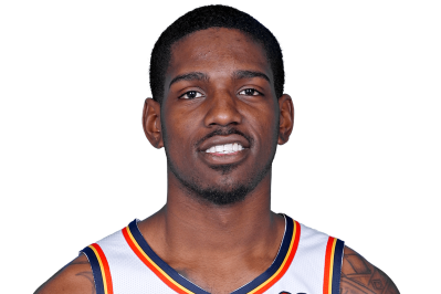 Jawun Evans