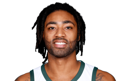 James Young