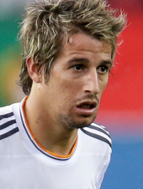 Fábio Coentrão