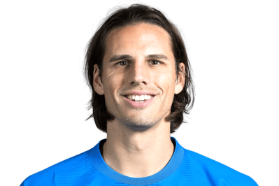 Yann Sommer