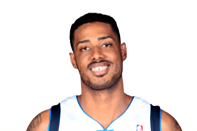 Fab Melo