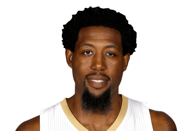 John Salmons