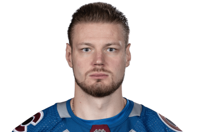 Valeri Nichushkin